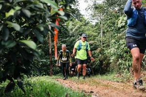 BIB: 
                            <button type="button" onclick="openModal(26430699)" class="btn btn-primary btn-sm float-right btn-popup" data-toggle="modal" data-target=".modal-high-quality">
                        <i class="fas fa-shopping-cart"></i> Add to Cart
                    </button>
                                            <button type="button" onclick="isThisMe(26430699, true)" class="btn btn-success btn-sm float-right btn-popup btn-isme hidden" data-toggle="tooltip" data-placement="bottom" title="นี่คือรูปของคุณใช่ไหม คลิกที่นี่เพื่อเอาเข้าอัลบั้ม">
                        <i class="fas fa-plus"></i> Add to album
                    </button>
                    <button type="button" onclick="isThisMe(26430699, false)" class="btn btn-warning btn-sm float-right btn-popup btn-isnotme hidden">
                        <i class="fas fa-ban"></i> Remove from album
                    </button>